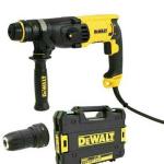 Продать перфораторы оптом и в розницу