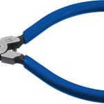 Бокорезы 125мм,"БУЛЬДОГ Мини" ЗУБР 22175-5-12