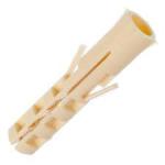 Дюбель 5х25 PND