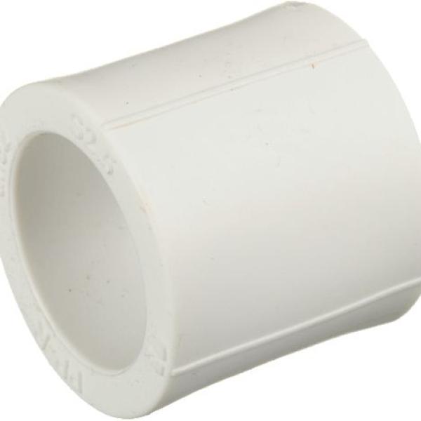 Муфта PP-R 25 КРОСС 62702