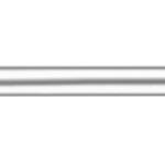 Отвёртка PH-2 х 100 мм двухкомпонентная рукоятка/STAYER "MAXFIX" 2510-2-10