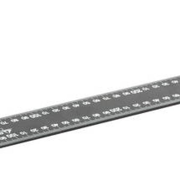 Угольник 600 х 400 мм цельнометаллический угольник STAYER MASTER 3435-60