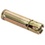 Анкер м10/16х60 с высокой степенью расклинивания AVSR Tech-KREP