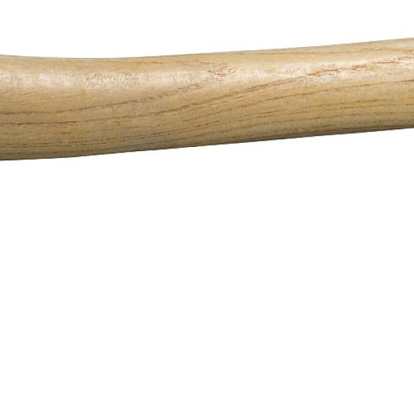 Топор-колун СИБИН 1700 г 20694-17