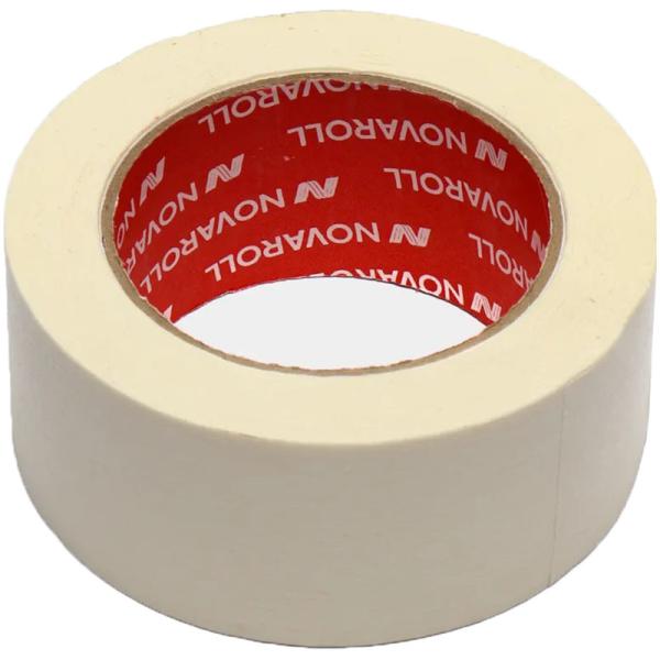 Крепп 50/55м KLE 020/022