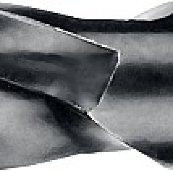 Сверло по дереву 7x105/60мм,спиральное,ЗУБР 29421-105-07