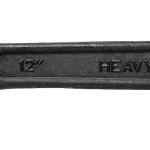 Ключ разводной 300 мм, ширина захвата 35 мм/MIRAX/27250-30