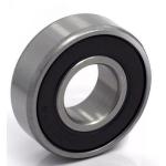 Подшипник 6х19х6мм. CRAFT 626-RS (80026)