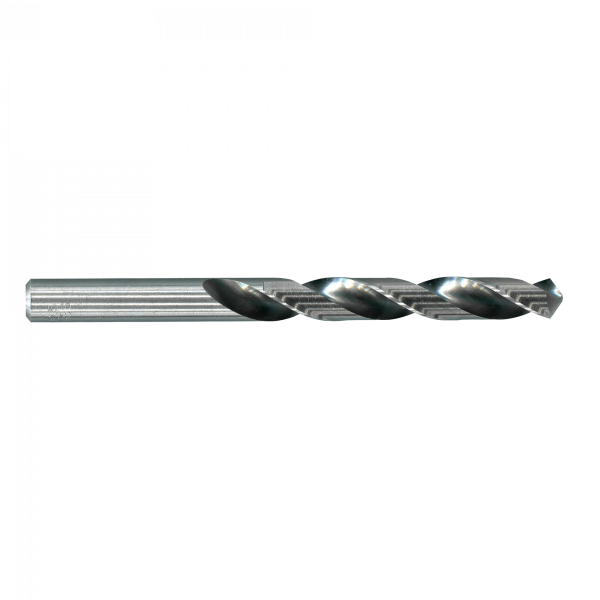 Сверло 6,5х57х93 мм по металлу HSS-G DIN 338 Heller