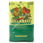 Грунт Живая земля универсальный Terra Vita 10л ФАРТ