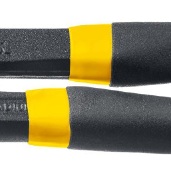 Клещи переставные STAYER HERCULES, 300 мм,22375-30