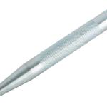 Кернер "НИЗ" 3,2x10x110 мм 46875