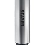 Сверло Форстнера по дереву "Maxcut", STAYER d=32мм