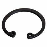 Шайба DIN472 стопорная в отверстие